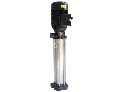 AP21 MIXAN CIRCULATION PUMP