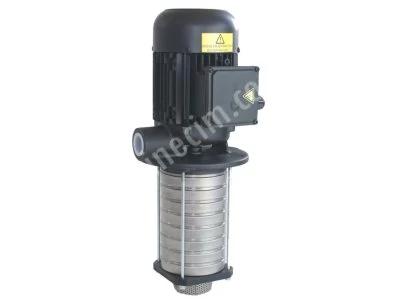AP21 MIXAN CIRCULATION PUMP