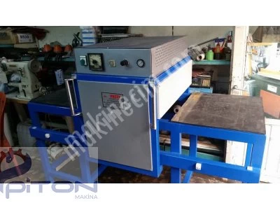 TRANSFER PRINTING PRESS 50 CM X 60 CM=== ZERO A SPECIAL MANUFACTURING