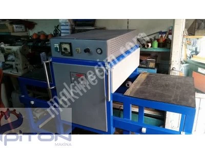 TRANSFER PRINTING PRESS 50 CM X 60 CM=== ZERO A SPECIAL MANUFACTURING
