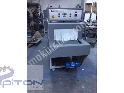 220 Cm X50 Cm Metal Belt Drying and Drying Oven With Conveyor Adjustable Conveyor