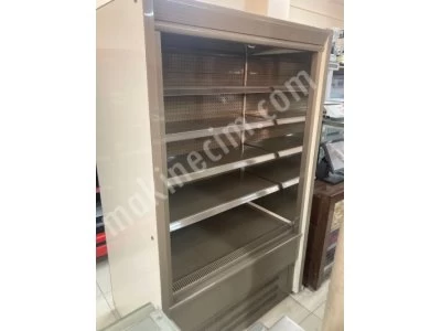 Bottle Cooler and Milk Container