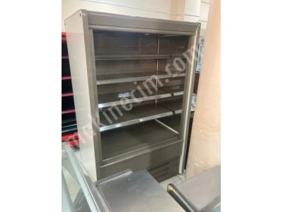 Bottle Cooler and Milk Container