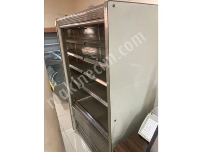 Bottle Cooler and Milk Container