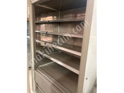 Bottle Cooler and Milk Container