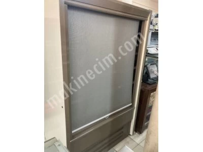 Bottle Cooler and Milk Container