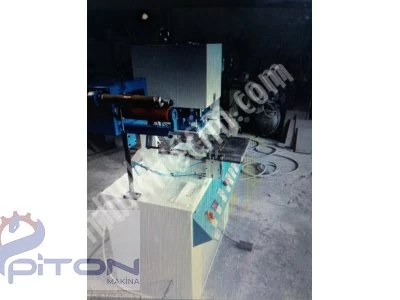 Napkin Paper Printing Machine