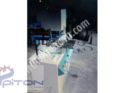 Napkin Paper Printing Machine