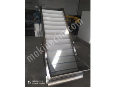 Conveyor Belt