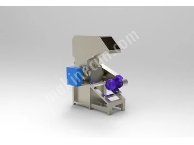 Breaker ( Bone, Glass, Ice, Plastic, Materials Can Be Broken )