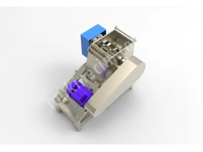 Breaker ( Bone, Glass, Ice, Plastic, Materials Can Be Broken )