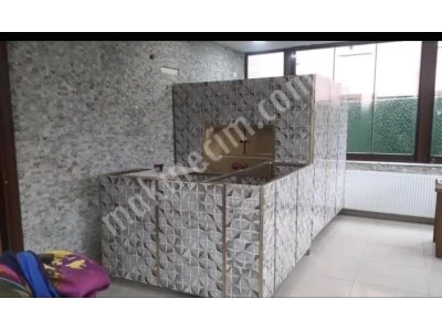 Doğalgazlı Odunlu Pide Lahmacun Fırınları