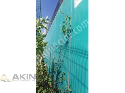 Powder Coating Furnace