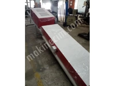 C Type Manual Cube Sugar Machine