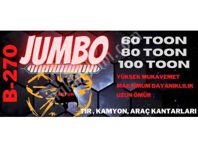 En İyi Bildiğimiz İşi Yapıyoruz...60 Ton Sıfır ve İkinci El Tır, Kamyon Kantarı, Bursa, İstanbul