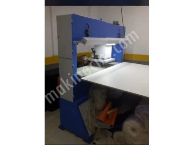 Mobıle Head Cuttıng Press Zero Manufacturıng Guaranteed