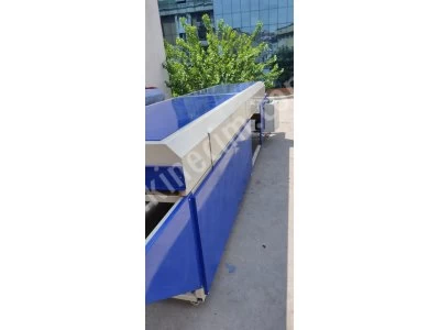 Fixed Drying Belt Oven --- Nowhere Else at This Price