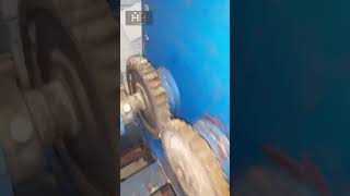 Bmc 100 Kg Dough Machine , Composite Dough Machine, Rubber Dough, Homogeneous Dough