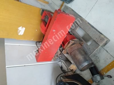 Riello Two Stage Fuel Oil Burner 45 N