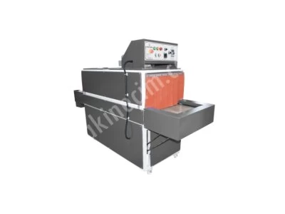 Paletli Fırın Ems 289