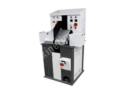 Kampre Makinesi Yeni Model Standart Bayrak Ems 274