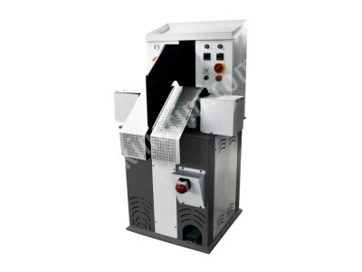 Kampre Makinası Yeni Model Büyük Bayrak Ems 293