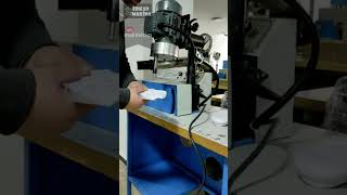 Jurdan İçi Oyma Makinesi Ems 244