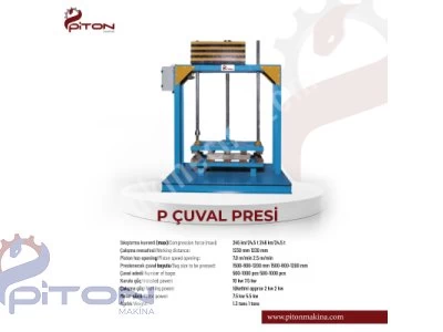 Fabric Polyester Textile Pressing Machine Zero Manufacturing