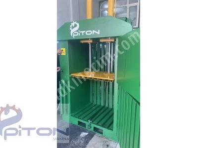 Fabric Polyester Textile Pressing Machine Zero Manufacturing