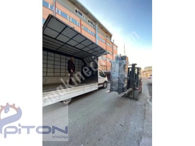 Bale Press 80 Kilogram Paper Carton Nylon and Scrap Recycling Machine