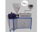 45 Rattan Production Machine