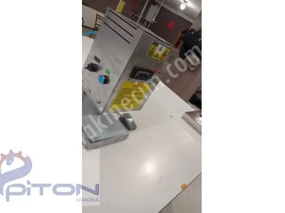 Hot Stamping Press Desktop Best Price!!!!