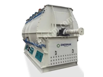 Mixer