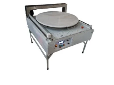 Imc Dough Sheeter