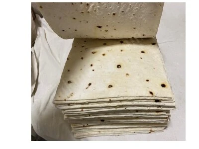 Imc Dough Sheeter