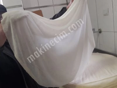 Imc Dough Sheeter