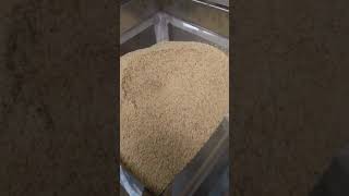 Small Natural Stone Grinder Mill For Tahini Production