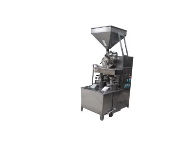 3 Heads Tahini Grinder Mill (tgm3)