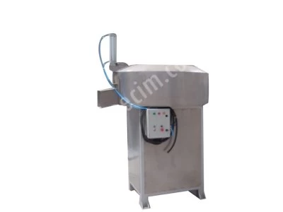 Sesame Peeling Machine (sesame Peeler, Sesame Hulling Machine)