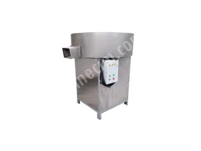 Sesame Peeling Machine (sesame Peeler, Sesame Hulling Machine)