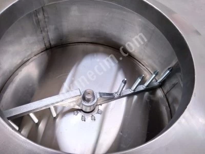 Sesame Peeling Machine (sesame Peeler, Sesame Hulling Machine)