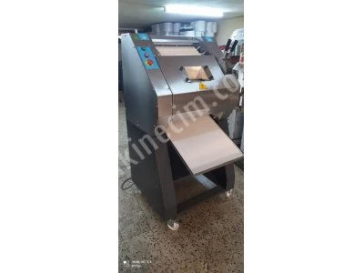Countertop Dough Shaping Machine