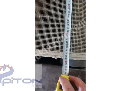 Fixing Drying Oven Austrian Product Second Hand Very Clean Shock Price!