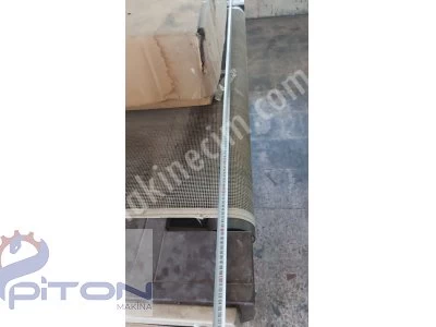 Fixing Drying Oven Austrian Product Second Hand Very Clean Shock Price!