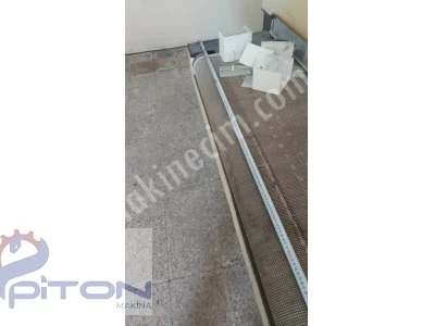Fixing Drying Oven Austrian Product Second Hand Very Clean Shock Price!