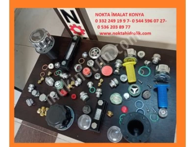 Konya Vidalı Depo Kapağı İmalatı, Konya Alüminyum Tapalar, Metal Tapa Havalandırma Konya, Hidrolik Depo Kapağı Konya