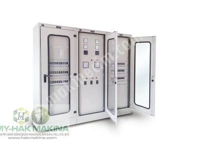Pet Bottle Recycling Line Pet Recycling Factory