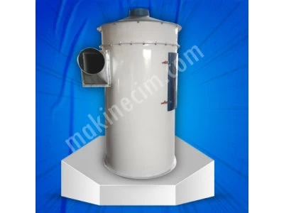 26 bag filters