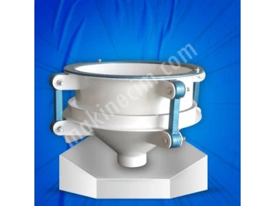 Rotoflow