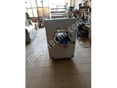 3.servo horizontal packing machine